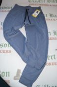 *Five Hilary Radley Ladies Trousers Size: 18