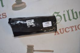 *32 Degrees Cool Top Size: M