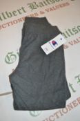 Champion Kid’s Grey Joggers Size: 11-12 years