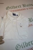 *Gant Gent’s Polo Shirt Size: S