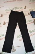 *Anne Klein Leggings Size: S