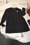 *Jachs Classic Living Long Sleeve Top Size: XL