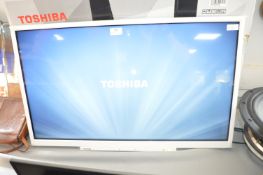 *Toshiba 32