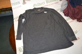 *Jachs Classic Living Long Sleeve Top Size: XXL