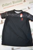 *Liverpool Official Football Top Size: S