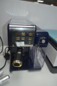 *Breville Coffee Machine (salvage)