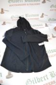 *32 Degrees Heat Thermal Base Layer Size: XL