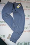 *Five Hilary Radley Ladies Trousers Size: 18