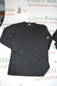 *32 Degrees Heat Men’s Long Sleeve Top Size: M