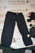 *Orvis Tech Trousers Size: XL