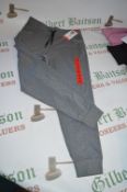 *32 Degrees Heat Men’s Grey Tracksuit Bottoms Size: M