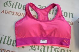 *Puma Sport Top Size: L