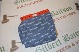 *Calvin Klein Sleepwear Bottoms Size: M