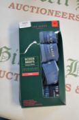*Ted Baker Size: M Boxer Briefs 4pk