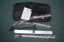 *Daylight Lamp (salvage)