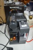 *Delonghi Nespresso Lattissima Coffee Machine (sal