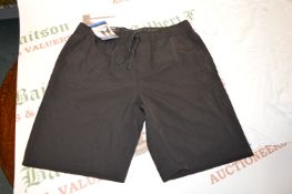 *Jerry Pullon Trail Shirt Size: L