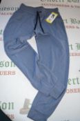 *Five Hilary Radley Ladies Trousers Size: 18