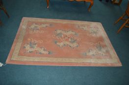 Chinese Rugs