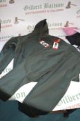 *32 Degrees Heat Men’s Tracksuit Size: M