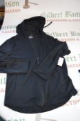 *32 Degrees Full Zip Hoodie Size: S