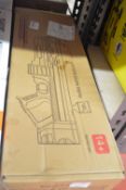 *Electric Self Priming Water Gun