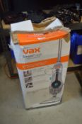 *Vax Steam Fresh Steam Mop