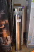 *Blooma Kelowna LED Plinth Light