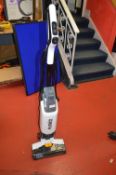 *Eureka Vacuum Cleaner