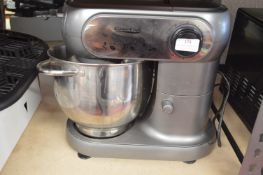 *Elegant Life Food Mixer