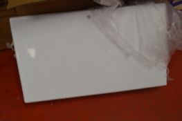 *Digital Panel Heater