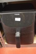 *Cosori Air Fryer