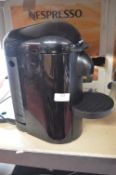 *Krups Nespresso Vertuo Plus Coffee Machine