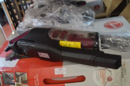 *Hoover HV500 Stick Vacuum Cleaner