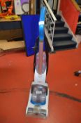 *Vax Compact Power Vacuum Cleaner