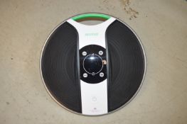 *Revitive Exercise Board