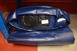 *Active Era Inflatable Air Bed