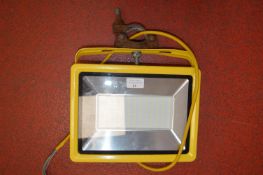 *100w LED Work Light