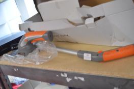 *Terratek Grass & Shrub Shears