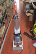 *Vax Compact Power Plus Vacuum Cleaner
