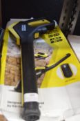 *Karcher G145Q Pressure Washer Power Gun