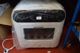 *Comfee Mini Dishwasher