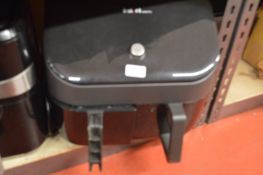 *Instant Vortex Dual Air Fryer