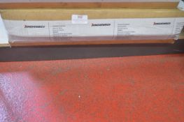 *Jungheinrich Li-ion Battery