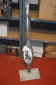 *Shark Steam Mop