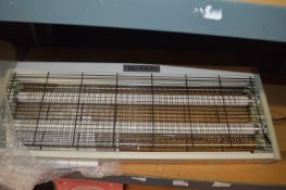 *Kill Pest Insect Killer