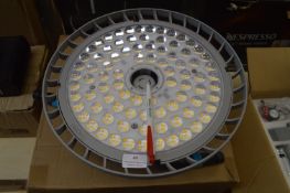 *Thorn High Pack Gen 3 LED Lamp