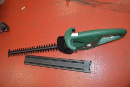 *Bosch Easy Hedge Cut 18v Hedge Trimmer