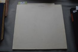 A Rakes Progress by David Hockney Published by Lion & Unicorn Press 1967