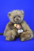 Charlie Bear 